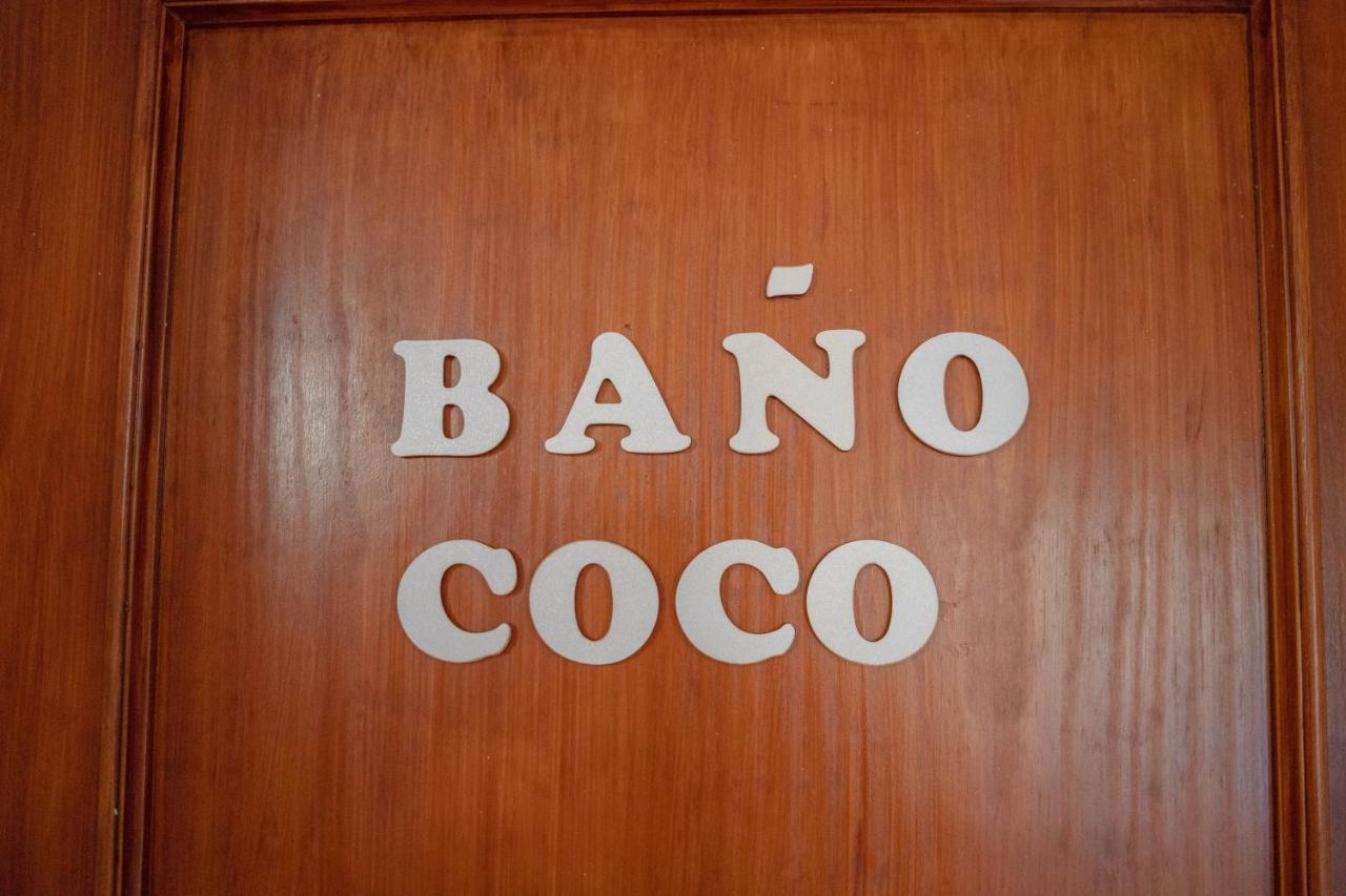 ซันนี วิสตา Bed & Breakfast Pinoso ภายนอก รูปภาพ