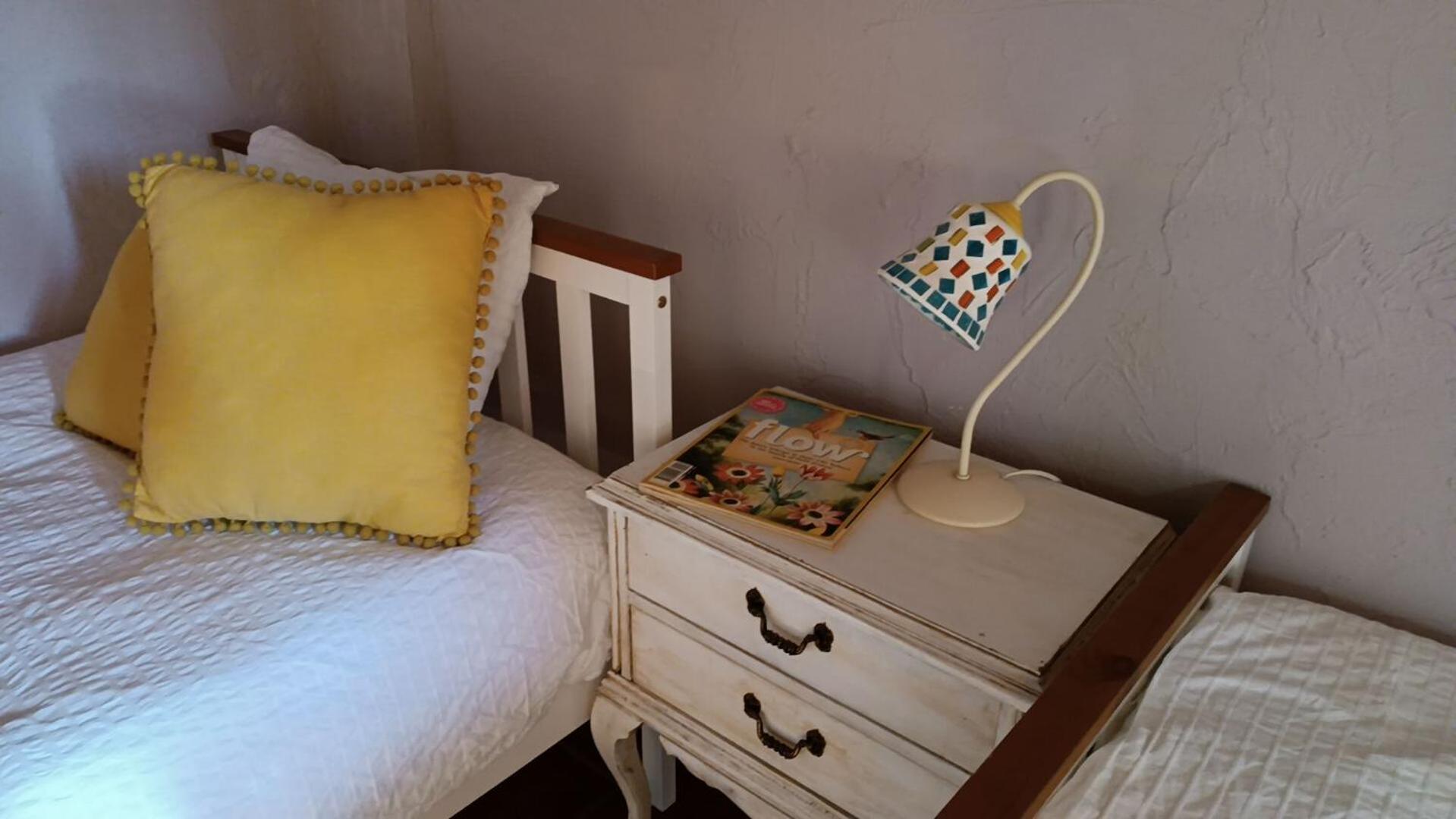 ซันนี วิสตา Bed & Breakfast Pinoso ภายนอก รูปภาพ
